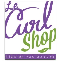 Des clients qui m'ont fait confiance : Le CurlShop