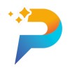 Des clients qui m'ont fait confiance : Paiepit RH
