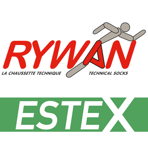 Des clients qui m'ont fait confiance : Rywan Estex